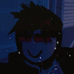 Meet your Posher, Christian